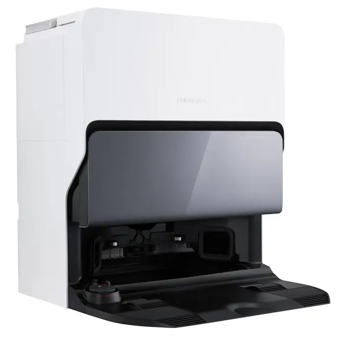 roborock-s8-maxv-ultra-277-l-combi-white-60038-wlononwcrfrtk.webp