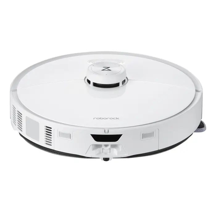roborock-s8-maxv-ultra-277-l-combi-white-60600-wlononwcrfrtk.webp
