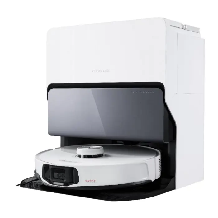 roborock-s8-maxv-ultra-277-l-combi-white-73696-wlononwcrfrtk.webp