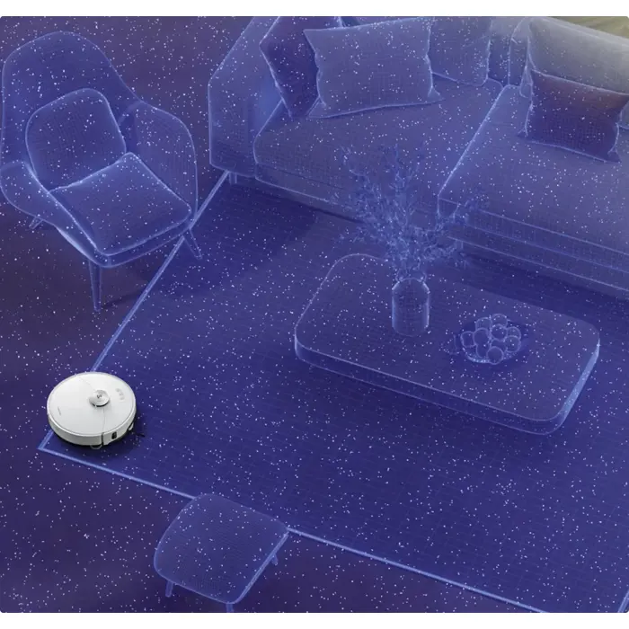 roborock-s8-maxv-ultra-277-l-combi-white-74308-wlononwcrfrtk.webp