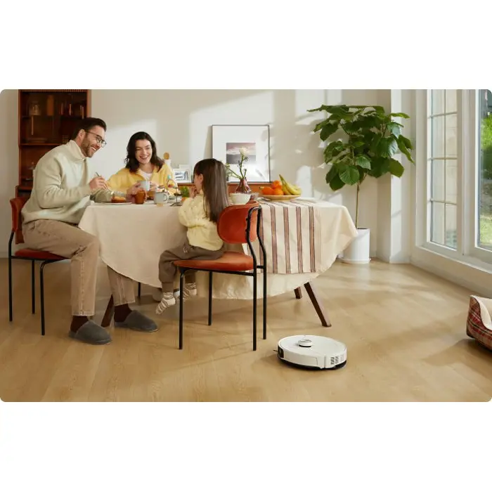 roborock-s8-maxv-ultra-277-l-combi-white-76230-wlononwcrfrtk.webp