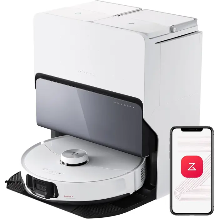 roborock-s8-maxv-ultra-277-l-combi-white-78456-wlononwcrfrtk.webp