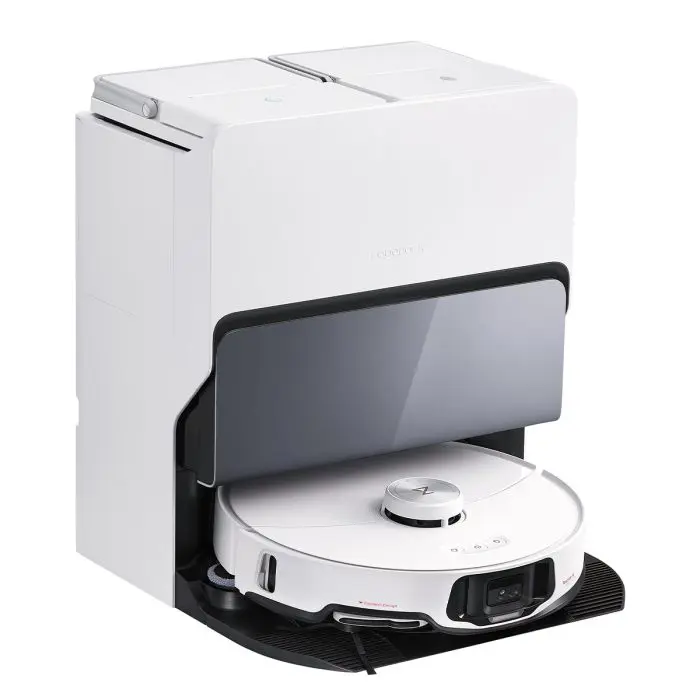 roborock-s8-maxv-ultra-robotic-vacuum-cleaner-with-self-clea-10654-e0010087.webp