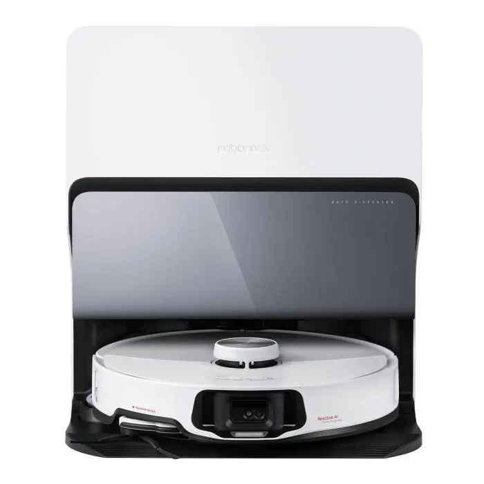 roborock-s8-maxv-ultra-robotic-vacuum-cleaner-with-self-clea-4166-e0010087.webp
