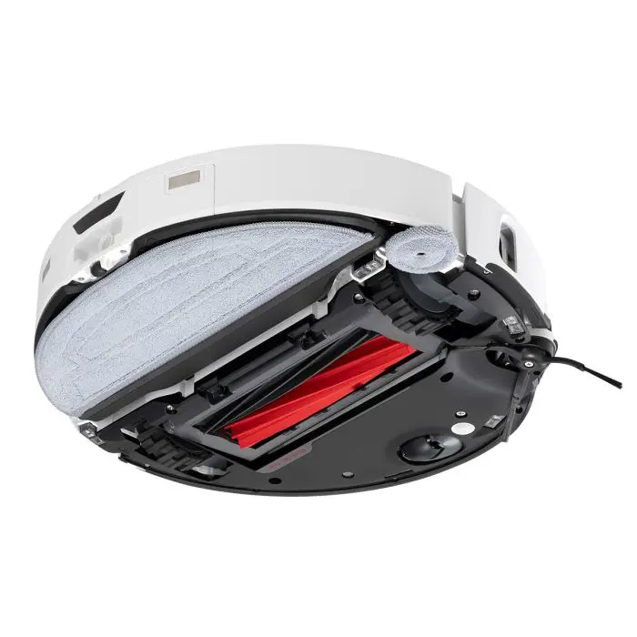 roborock-s8-maxv-ultra-robotic-vacuum-cleaner-with-self-clea-62632-e0010087.webp
