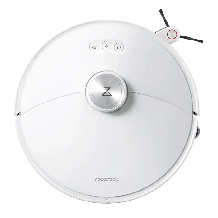 roborock-s8-maxv-ultra-robotic-vacuum-cleaner-with-self-clea-64059-e0010087.webp