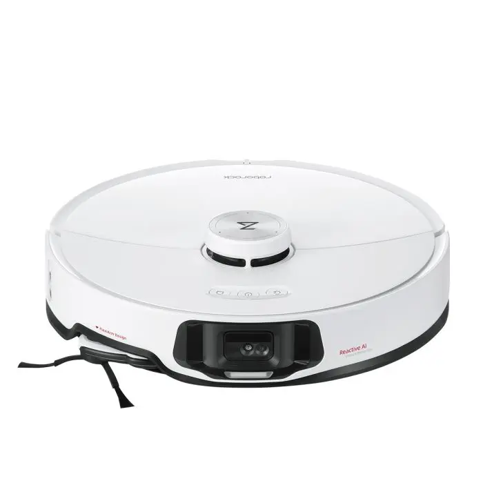 roborock-s8-maxv-ultra-robotic-vacuum-cleaner-with-self-clea-64460-e0010087.webp