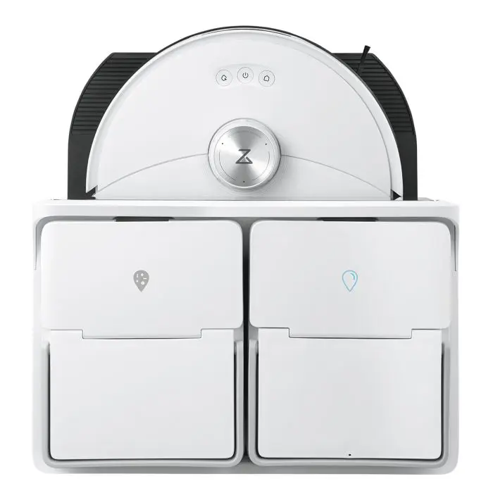 roborock-s8-maxv-ultra-robotic-vacuum-cleaner-with-self-clea-65115-e0010087.webp