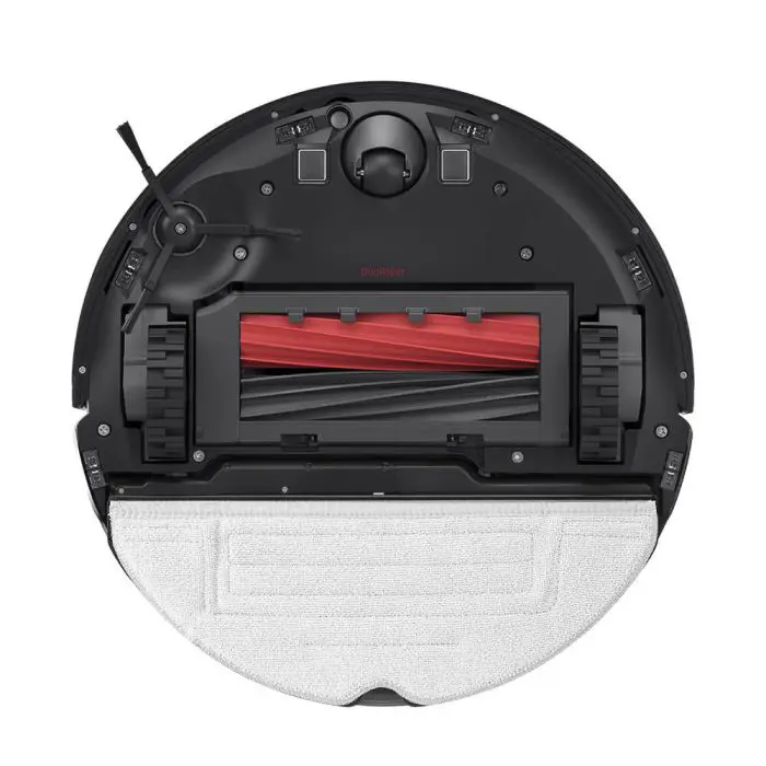 roborock-s8-robotic-vacuum-cleaner-black-4220-e0010083.webp