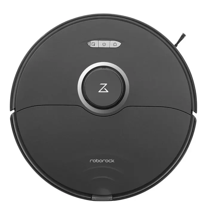 roborock-s8-robotic-vacuum-cleaner-black-48166-e0010083.webp