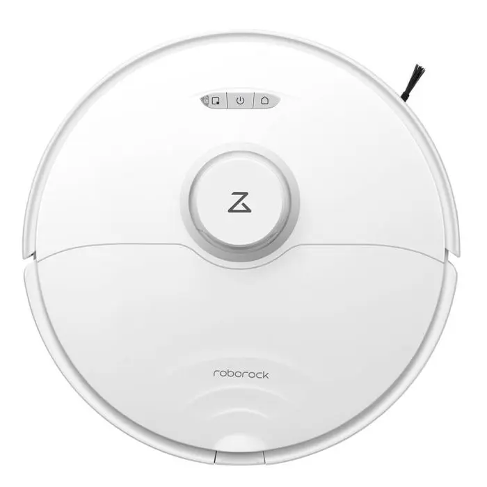 roborock-s8-robotic-vacuum-cleaner-white-41999-e0010081.webp
