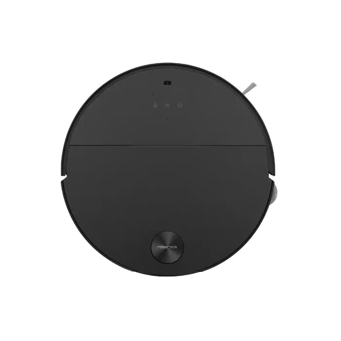 roborock-saros-10-027-l-bagless-black-35270-agdrrcros0041.webp