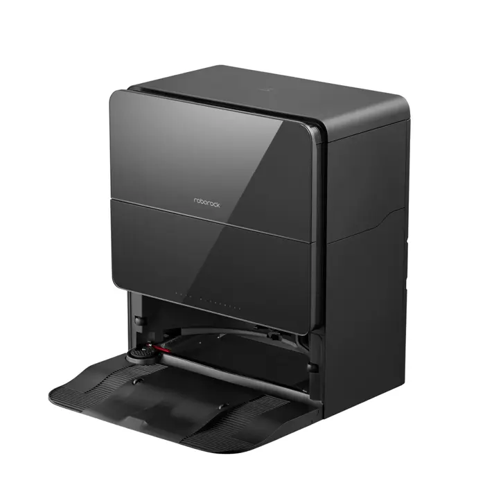 roborock-saros-10-027-l-bagless-black-37727-agdrrcros0041.webp