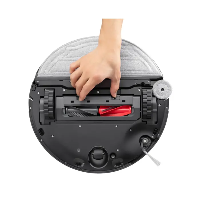 roborock-saros-10-027-l-bagless-black-44241-agdrrcros0041.webp