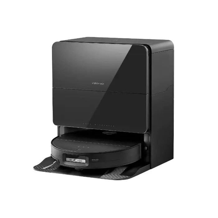 roborock-saros-10-027-l-bagless-black-48515-agdrrcros0041.webp