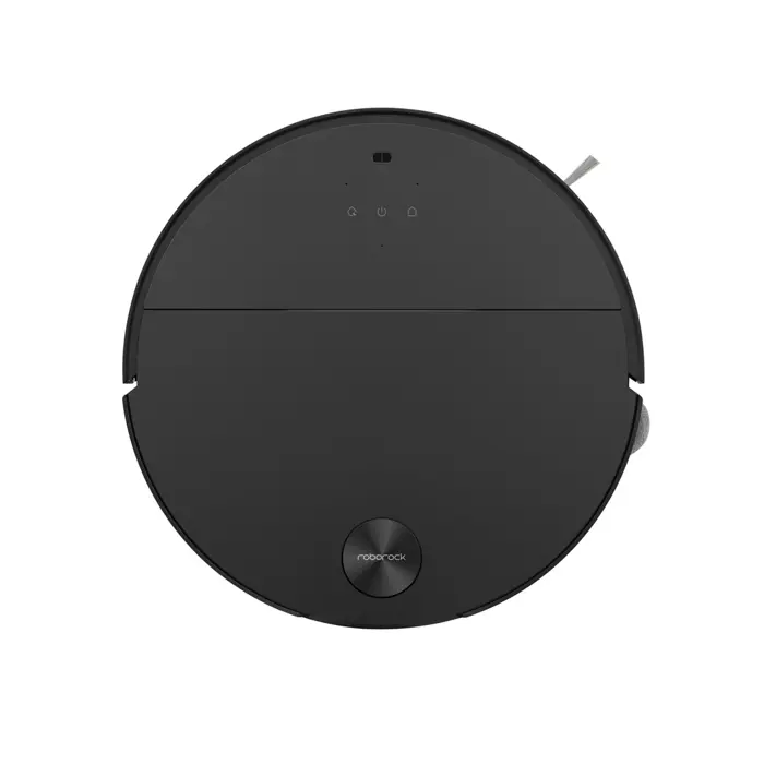 roborock-saros-10-027-l-bagless-black-48921-agdrrcros0041.webp