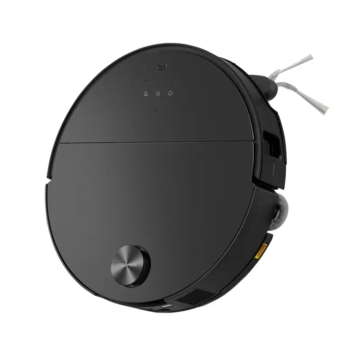roborock-saros-10-027-l-bagless-black-51042-agdrrcros0041.webp