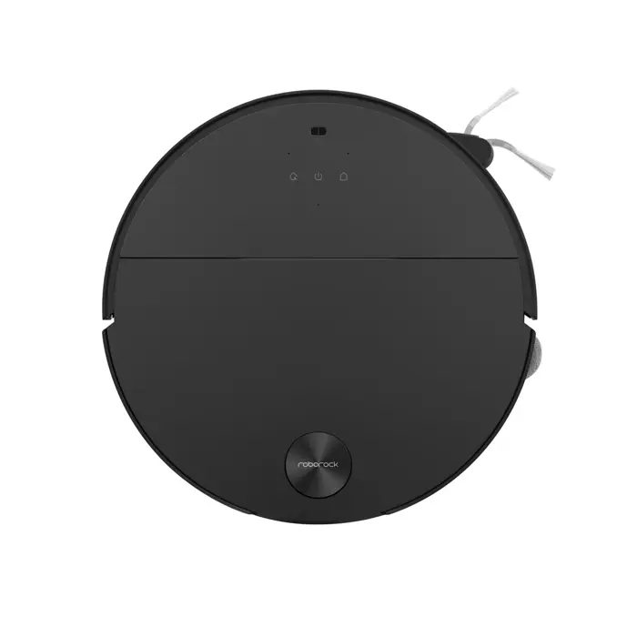 roborock-saros-10-027-l-bagless-black-52333-agdrrcros0041.webp