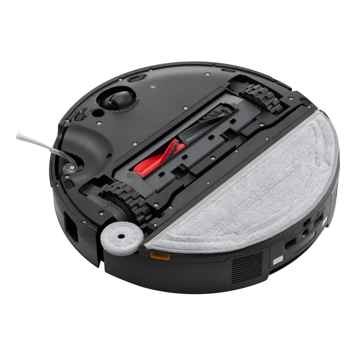 roborock-saros-10-027-l-bagless-black-55572-agdrrcros0041.webp