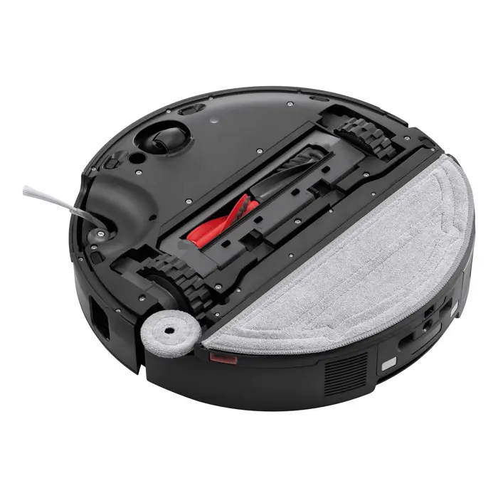 roborock-saros-10-027-l-bagless-black-61160-agdrrcros0041.webp