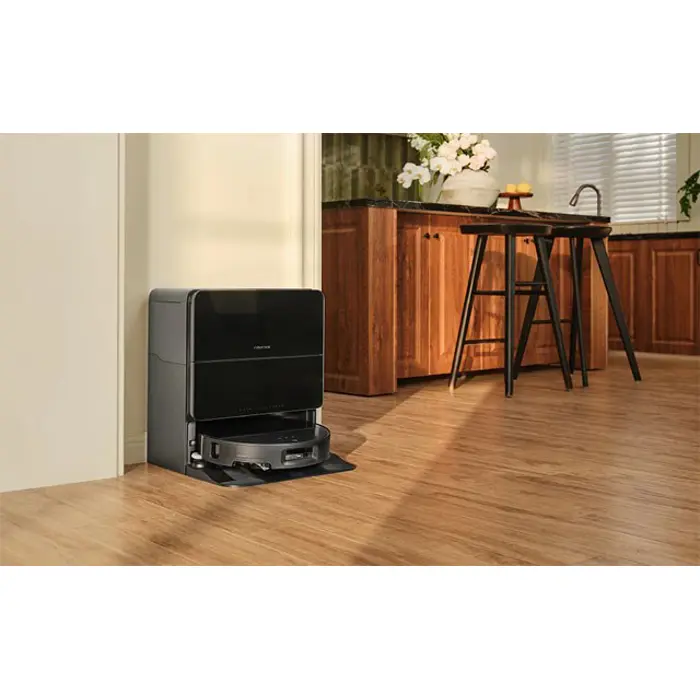 roborock-saros-10-027-l-bagless-black-64858-agdrrcros0041.webp