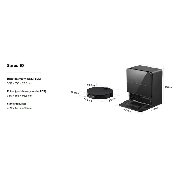 roborock-saros-10-027-l-bagless-black-69270-agdrrcros0041.webp