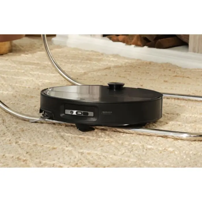 roborock-saros-10-027-l-bagless-black-73913-agdrrcros0041.webp