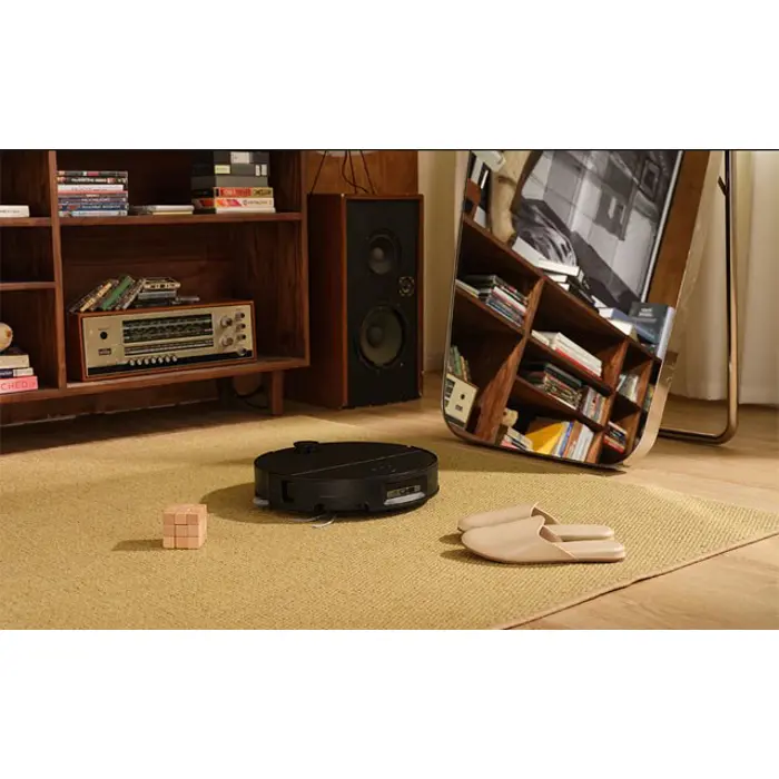 roborock-saros-10-027-l-bagless-black-74752-agdrrcros0041.webp
