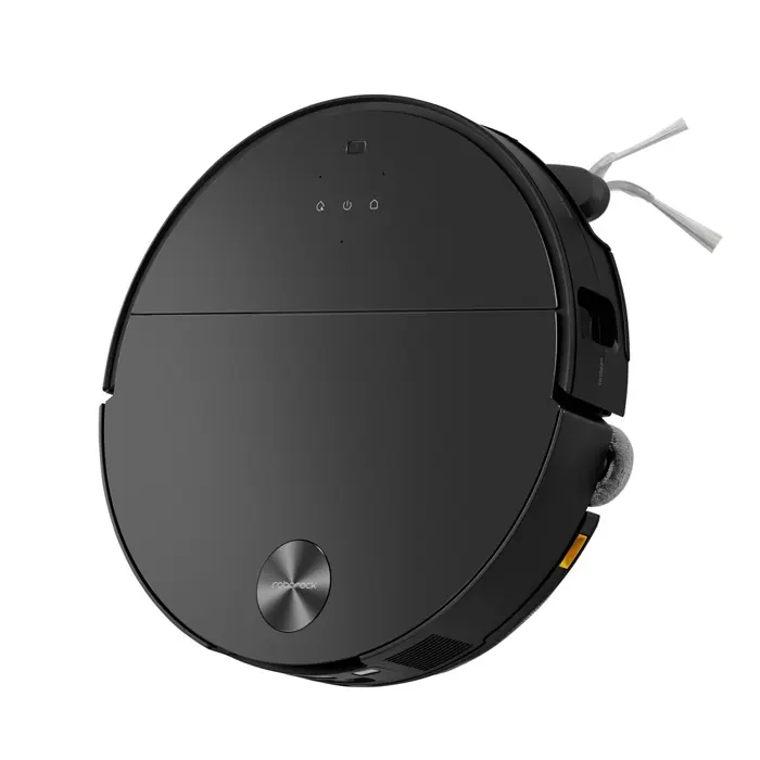 roborock-saros-10-027-l-bagless-black-75070-agdrrcros0041.webp