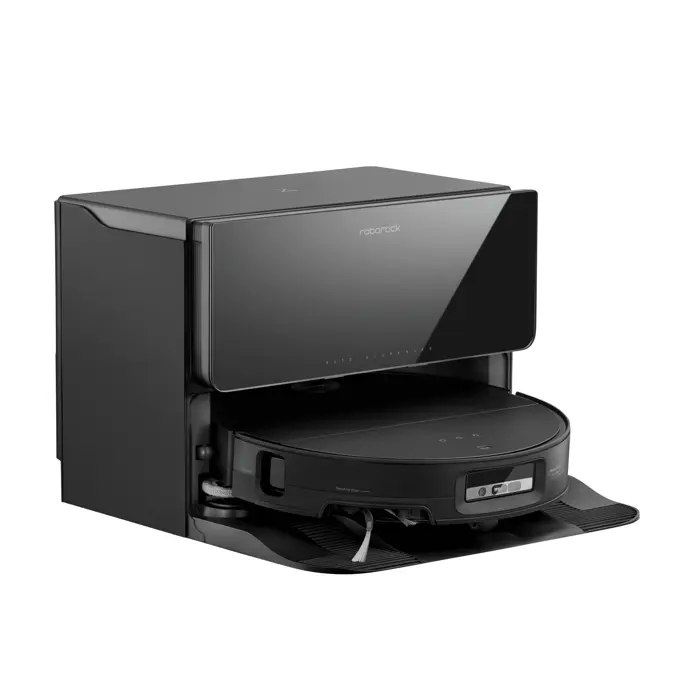 roborock-saros-10-027-l-bagless-black-75500-agdrrcros0041.webp