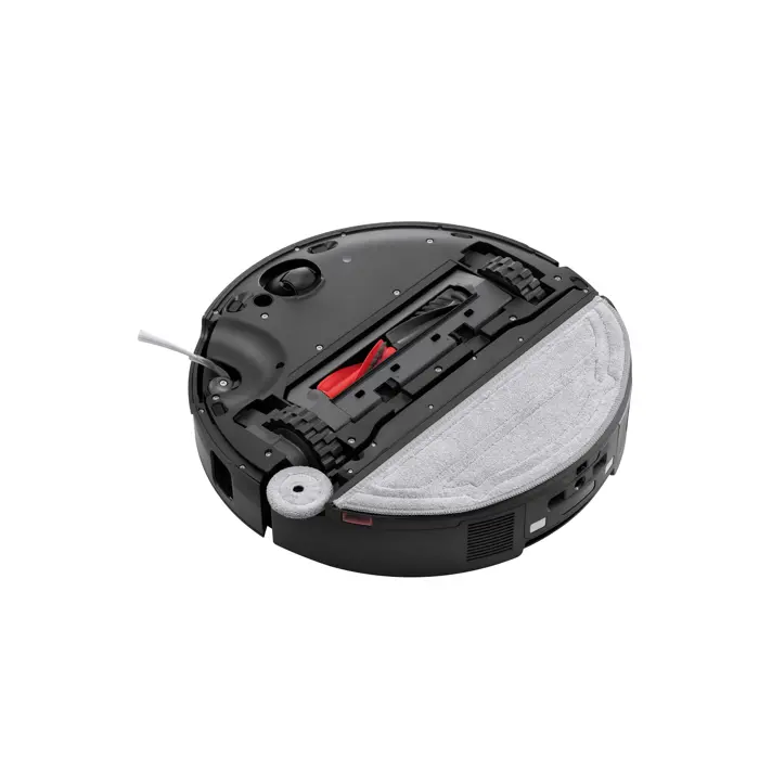 roborock-saros-10-027-l-bagless-black-75845-agdrrcros0041.webp