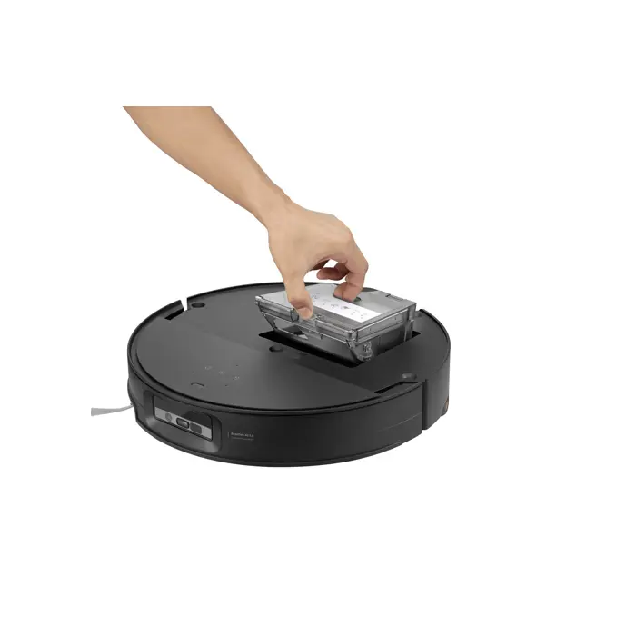 roborock-saros-10-027-l-bagless-black-76461-agdrrcros0041.webp