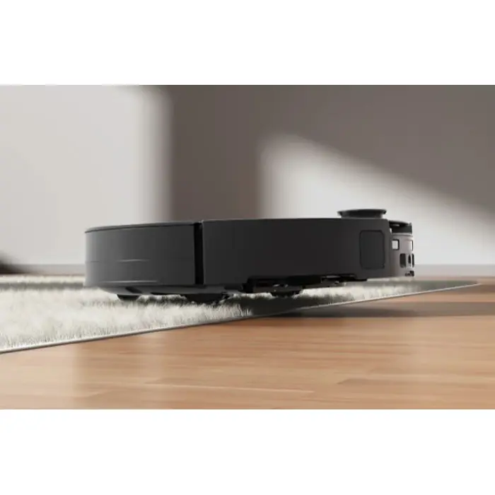 roborock-saros-10-027-l-bagless-black-77263-agdrrcros0041.webp