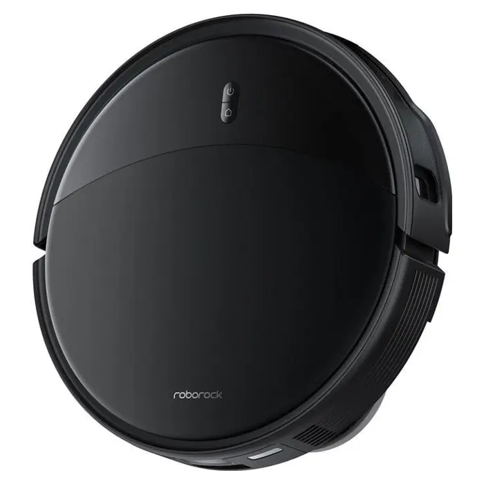 roborock-saros-10r-027-l-black-44782-wlononwcrpbda.webp