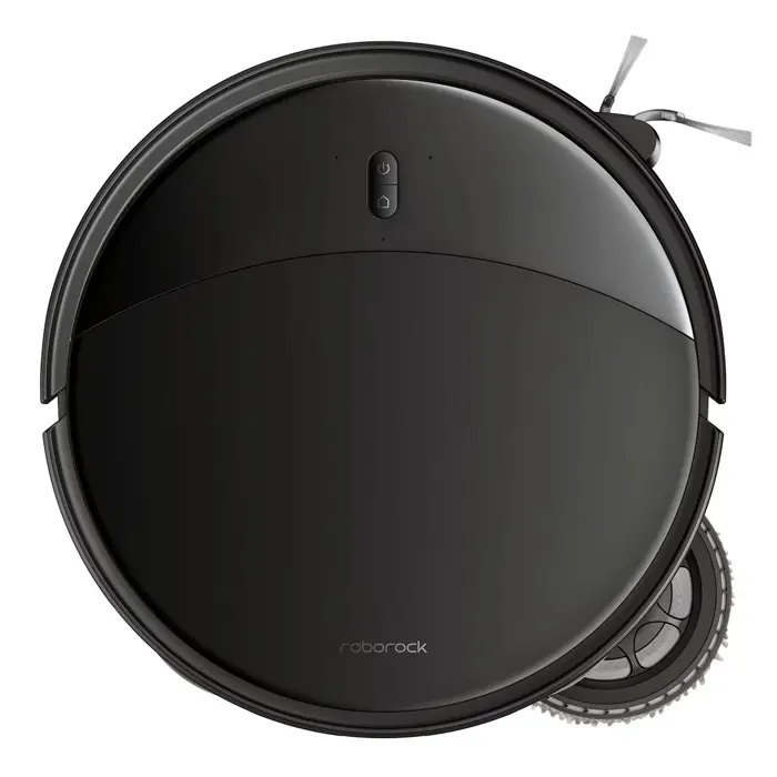 roborock-saros-10r-with-a-self-cleaning-station-black-1390-robmm-saros10r_01.webp