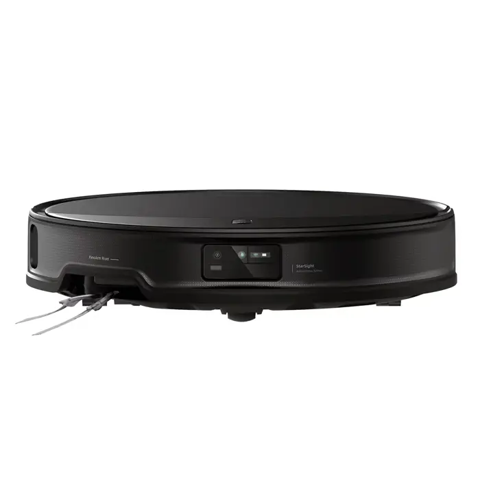 roborock-saros-10r-with-a-self-cleaning-station-black-28641-robmm-saros10r_01.webp