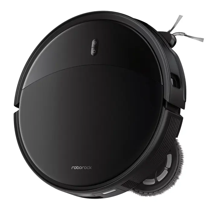 roborock-saros-10r-with-a-self-cleaning-station-black-30773-robmm-saros10r_01.webp