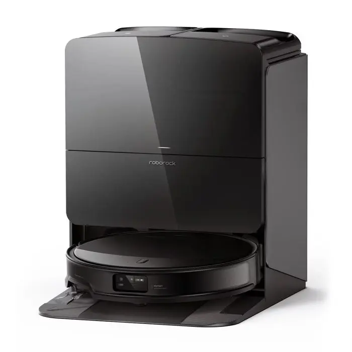 roborock-saros-10r-with-a-self-cleaning-station-black-77693-e0017395.webp