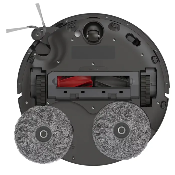 roborock-saros-10r-with-a-self-cleaning-station-black-86040-robmm-saros10r_01.webp