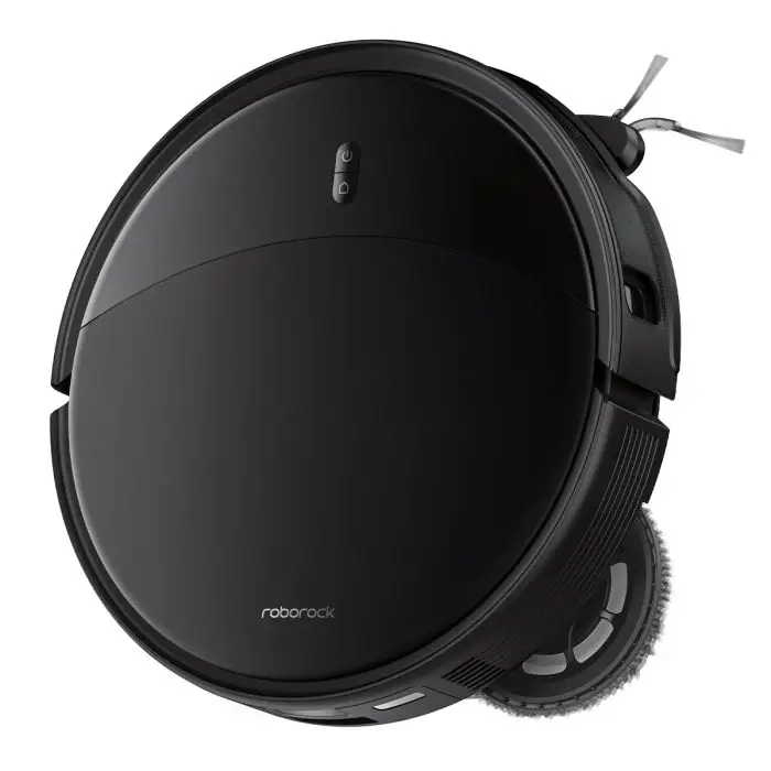 roborock-saros-10r-with-a-self-cleaning-station-black-87974-e0017395.webp