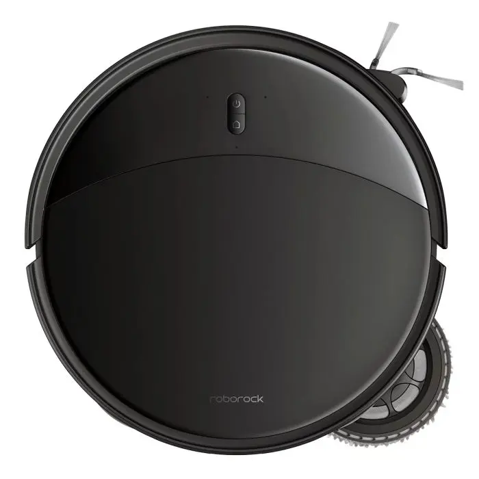 roborock-saros-10r-with-a-self-cleaning-station-black-88673-e0017395.webp