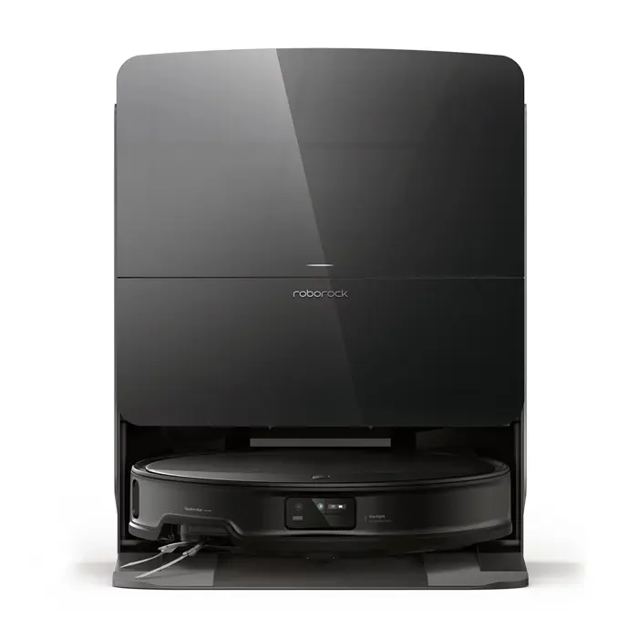 roborock-saros-10r-with-a-self-cleaning-station-black-89094-robmm-saros10r_01.webp