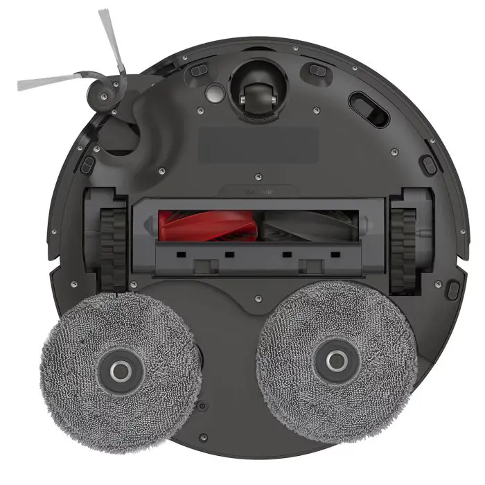 roborock-saros-10r-with-a-self-cleaning-station-black-93382-e0017395.webp