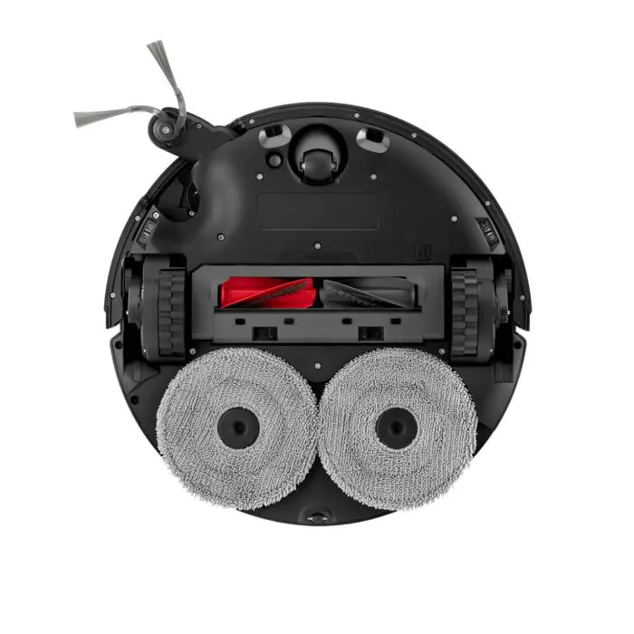 roborock-saros-20-robotic-vacuum-cleaner-with-self-cleaning--37154-e0019091.webp