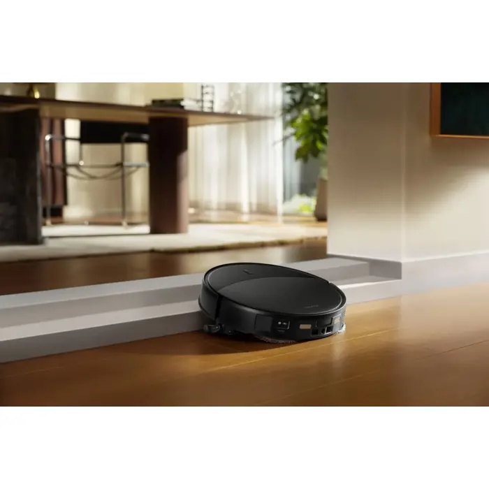 roborock-saros-20-sonic-black-13482-agdrrcros0063.webp