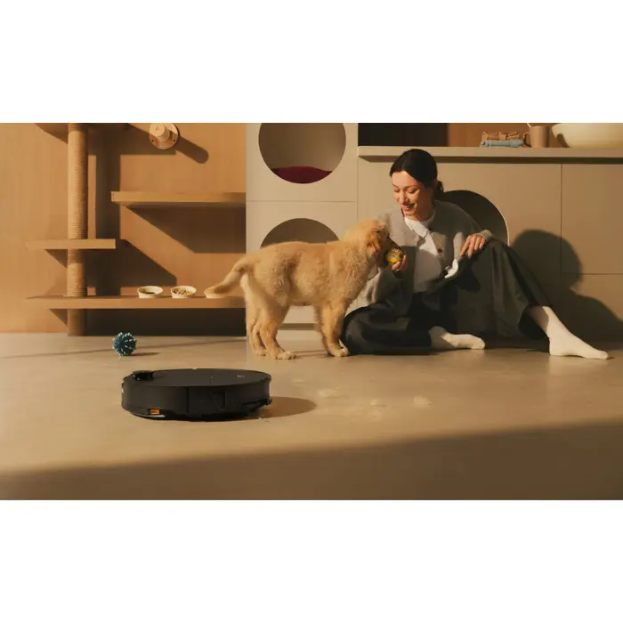 roborock-saros-20-sonic-black-20921-wlononwcrtip2.webp