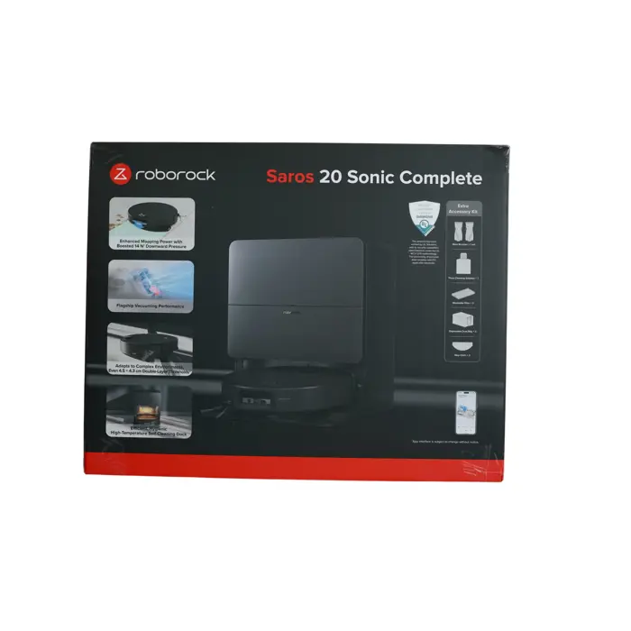 roborock-saros-20-sonic-black-21379-wlononwcrtip2.webp