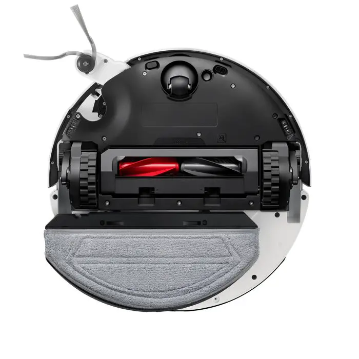 roborock-saros-20-sonic-complete-robotic-vacuum-cleaner-with-99419-e0019531.webp