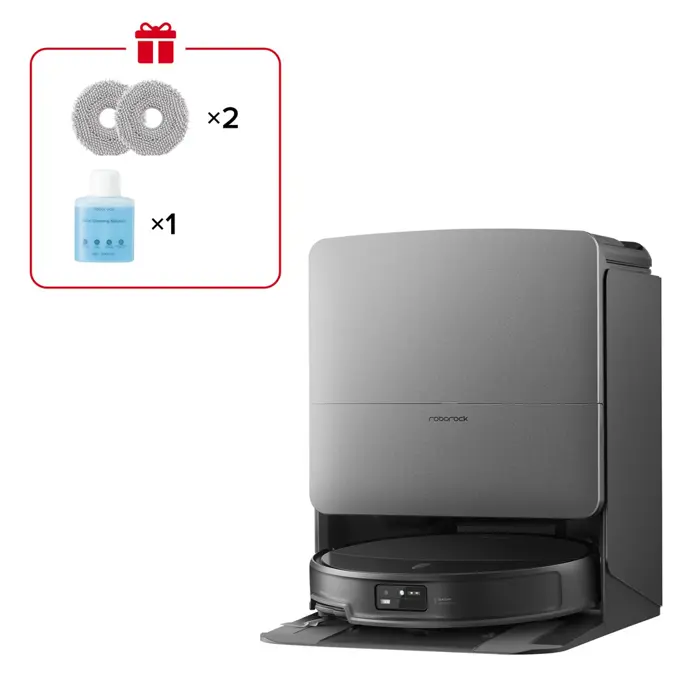 roborock-saros-20x-0259-l-black-37240-agdrrcros0062.webp