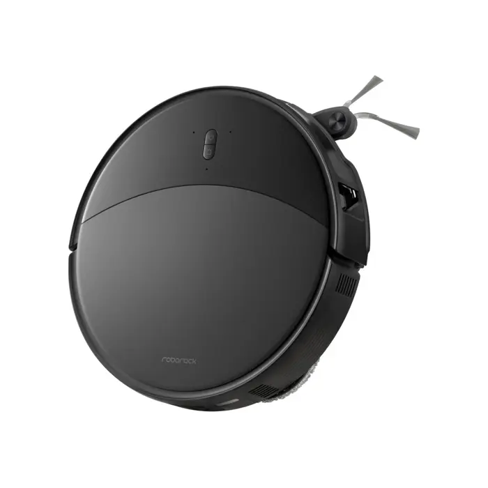 roborock-saros-20x-0259-l-black-56408-agdrrcros0062.webp